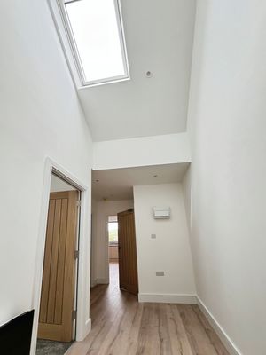 Skylight- click for photo gallery